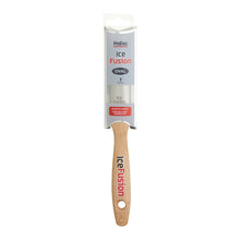 Load image into Gallery viewer, ProDec Advance Ice Fusion Oval Paint Brush 1"