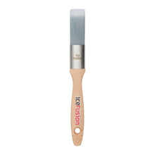 Load image into Gallery viewer, ProDec Advance Ice Fusion Oval Paint Brush 1"