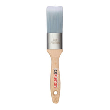 Load image into Gallery viewer, ProDec Advance Ice Fusion Oval Paint Brush 1.5"