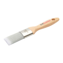 Load image into Gallery viewer, ProDec Advance Ice Fusion Oval Paint Brush 1.5"