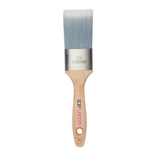 Load image into Gallery viewer, ProDec Advance Ice Fusion Oval Paint Brush 2"