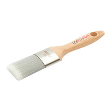 Load image into Gallery viewer, ProDec Advance Ice Fusion Oval Paint Brush 2"