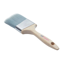 Load image into Gallery viewer, ProDec Advance Ice Fusion Cutting In Brush 3"