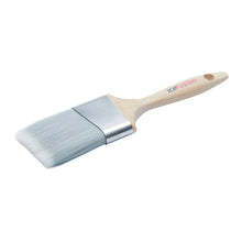 Load image into Gallery viewer, ProDec Advance Ice Fusion Cutting In Brush 3"