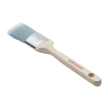 Load image into Gallery viewer, ProDec Advance Ice Fusion Angle Oval Paint Brush 2"