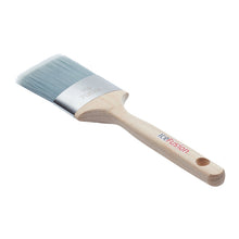 Load image into Gallery viewer, ProDec Advance Ice Fusion Angle Oval Paint Brush 3"