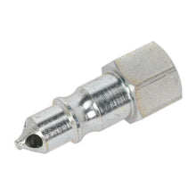 Load image into Gallery viewer, Sealey Screwed Adaptor Female 3/8"BSP - Pack of 2 (AC24)