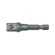 Load image into Gallery viewer, Teng Socket Adaptor Set 17pcs