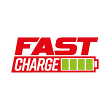 Load image into Gallery viewer, Sealey 20V 4Ah SV20 Series Cordless 15W SMD LED Worklight Kit