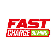 Load image into Gallery viewer, Sealey 18V 10mm Cordless Combi Drill