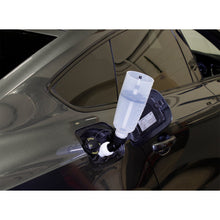 Load image into Gallery viewer, Sealey AdBlue Filling Funnel - Angled