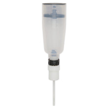 Load image into Gallery viewer, Sealey AdBlue Filling Funnel - Straight