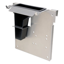 Load image into Gallery viewer, Sealey Pump Mounting Bracket IBC