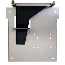 Load image into Gallery viewer, Sealey Pump Mounting Bracket IBC