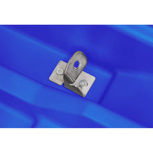 Load image into Gallery viewer, Sealey Portable AdBlue Tank 200L 12V