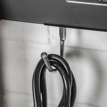 Load image into Gallery viewer, Sealey Angle Grinder Storage Rack 2-Bay