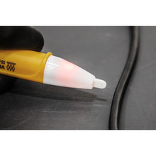 Load image into Gallery viewer, Sealey Non-Contact Voltage Detector 80-1000V