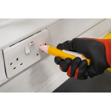 Load image into Gallery viewer, Sealey Non-Contact Voltage Detector 80-1000V