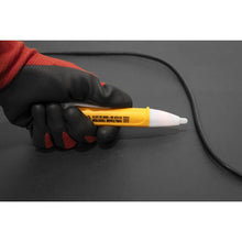 Load image into Gallery viewer, Sealey Non-Contact Voltage Detector 80-1000V