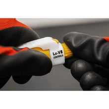 Load image into Gallery viewer, Sealey Non-Contact Voltage Detector 80-1000V