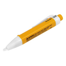 Load image into Gallery viewer, Sealey Non-Contact Voltage Detector 80-1000V