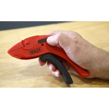 Load image into Gallery viewer, Sealey Pistol Grip - Automatic Wire Stripping Tool