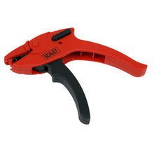 Load image into Gallery viewer, Sealey Pistol Grip - Automatic Wire Stripping Tool