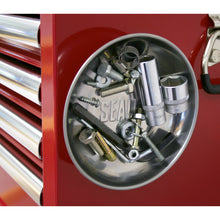 Load image into Gallery viewer, Sealey Magnetic Collector 150mm (6") (Premier)