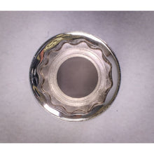 Load image into Gallery viewer, Sealey Socket Set 11pc 3/8" Drive 12pt WallDrive Imperial (Premier)