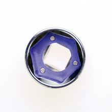 Load image into Gallery viewer, Sealey Magnetic Socket Insert Set 10pc Metric (Premier)