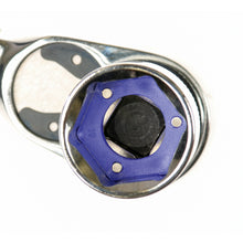 Load image into Gallery viewer, Sealey Magnetic Socket Insert Set 10pc Metric (Premier)