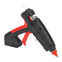 Load image into Gallery viewer, Sealey Glue Gun 80W 230V
