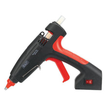 Load image into Gallery viewer, Sealey Glue Gun 80W 230V