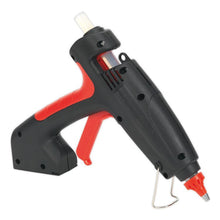 Load image into Gallery viewer, Sealey Glue Gun 80W 230V