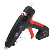 Load image into Gallery viewer, Sealey Professional Glue Gun 450W 230V