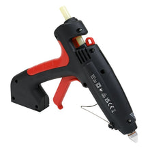 Load image into Gallery viewer, Sealey Professional Glue Gun 450W 230V