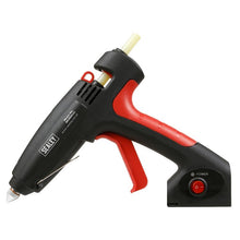 Load image into Gallery viewer, Sealey Professional Glue Gun 450W 230V