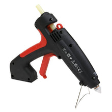 Load image into Gallery viewer, Sealey Professional Glue Gun 450W 230V
