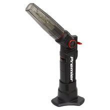 Load image into Gallery viewer, Sealey Butane Indexing Soldering Iron 3-in-1 (Premier)