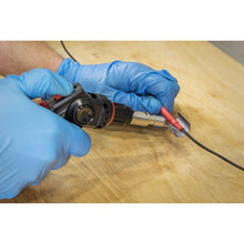 Load image into Gallery viewer, Sealey Butane Indexing Soldering Iron Kit 3-in-1 (Premier)