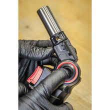 Load image into Gallery viewer, Sealey Soldering Torch Indexing Butane Heavy-Duty (Premier)