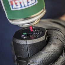 Load image into Gallery viewer, Sealey Soldering Torch Indexing Butane Heavy-Duty (Premier)