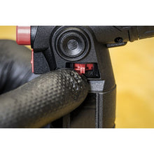 Load image into Gallery viewer, Sealey Micro Butane Heating Torch