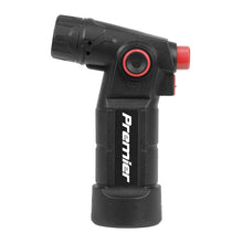 Load image into Gallery viewer, Sealey Micro Butane Heating Torch