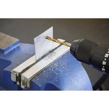 Load image into Gallery viewer, Sealey HSS/Masonry Drill Bit Set 17pc