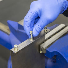 Load image into Gallery viewer, Sealey Blind Nut & Stud Riveting Kit