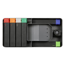 Load image into Gallery viewer, Sealey 2-in-1 Compact Riveter Heavy-Duty