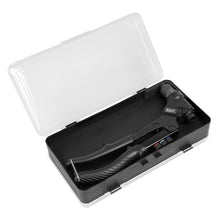 Load image into Gallery viewer, Sealey Riveting Kit Swivel Head