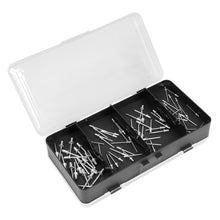 Load image into Gallery viewer, Sealey Riveting Kit Swivel Head
