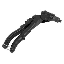 Load image into Gallery viewer, Sealey Riveting Kit Swivel Head